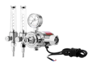 У-30/АР-40-П-36-Р-2