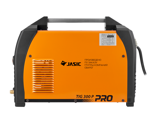 pro-tig-300-p-3-3500px