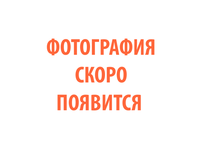 Ролик подающий 0.6—0.8 (сталь ? 40—32 мм)