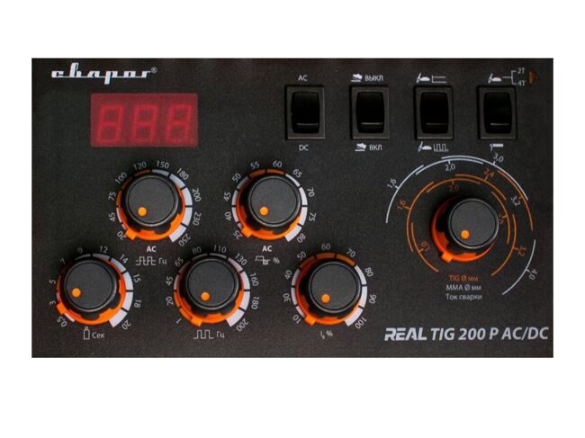 real-tig-200-p-ac_dc-e20101_c