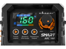 REAL SMART ARC 160 (Z28103)